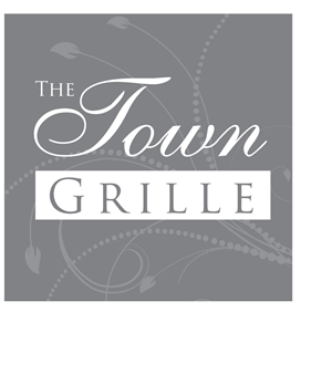 Signage Design by Christine