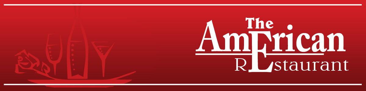 Schilder-Design von AzlinAzxy für dieses Projekt | Design #1018604