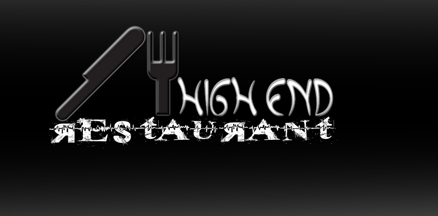 Signage Design by Hasan for this project | Design #1022266