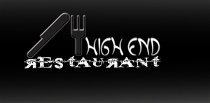 Signage Design by Hasan