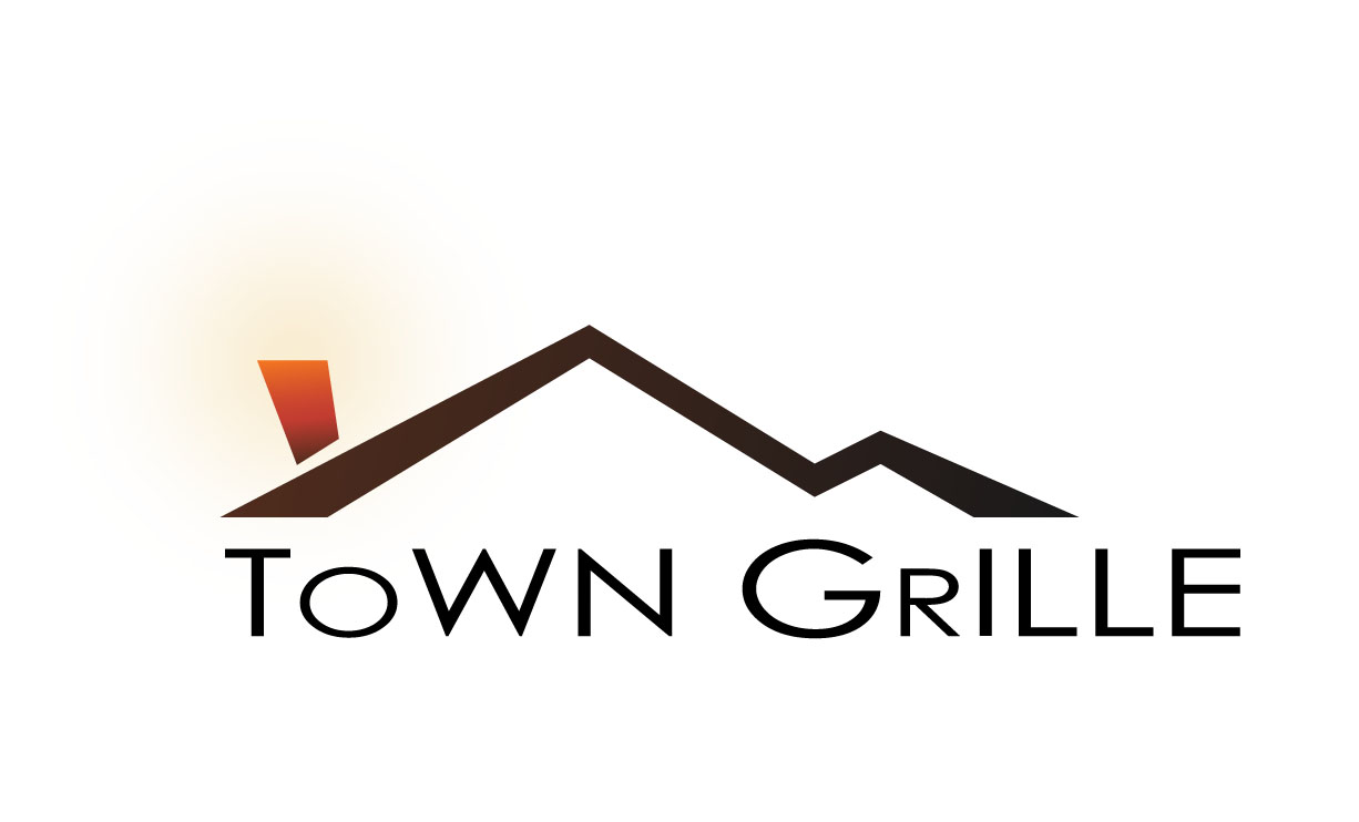 Signage Design by Melanie June for this project | Design #1021020