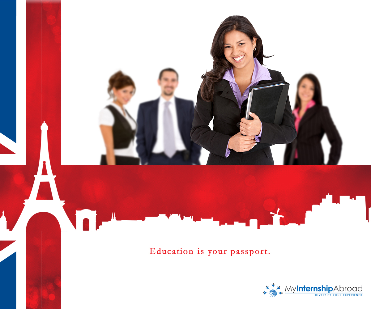 Advertisement Design by s3ilver for Groupe Adiona | Design #3844879