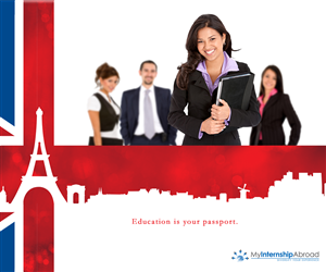 Advertisement Design by s3ilver