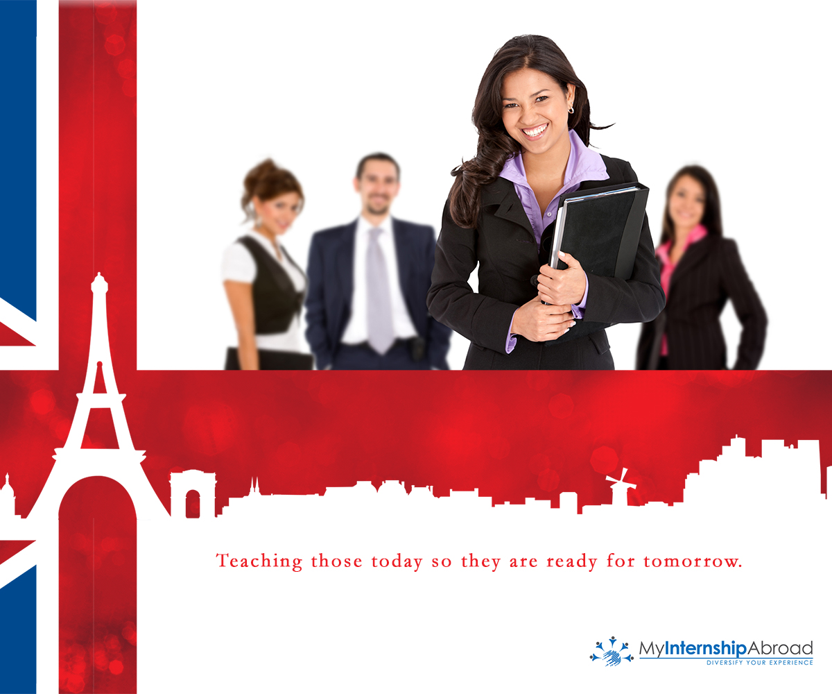Advertisement Design by s3ilver for Groupe Adiona | Design #3844892