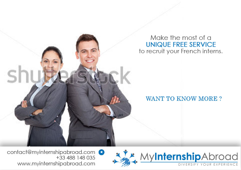 Advertisement Design by Bling Connect Ink for Groupe Adiona | Design #3856447