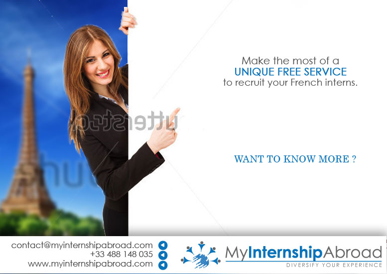 Advertisement Design by Bling Connect Ink for Groupe Adiona | Design #3856537
