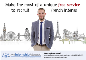 Advertisement Design by Alaya