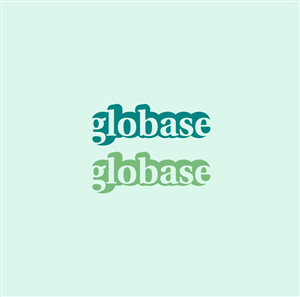 Logo Design by sorana