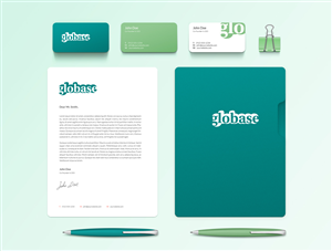 Logo Design by sorana for AD-ON Marketing | Design: #3837054