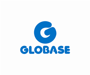 Logo Design by Armandito