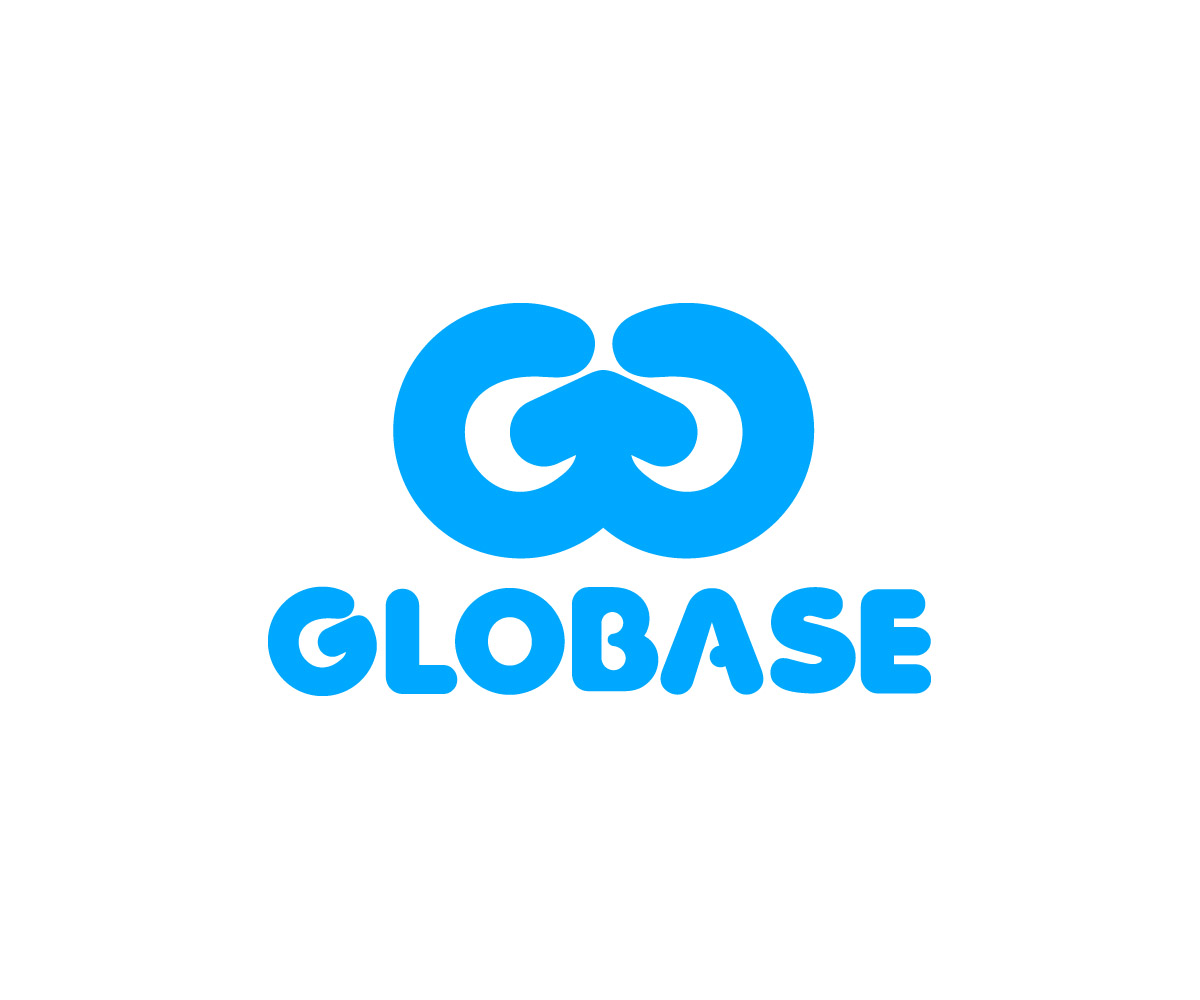 Logo Design by Armandito for AD-ON Marketing | Design #3863807