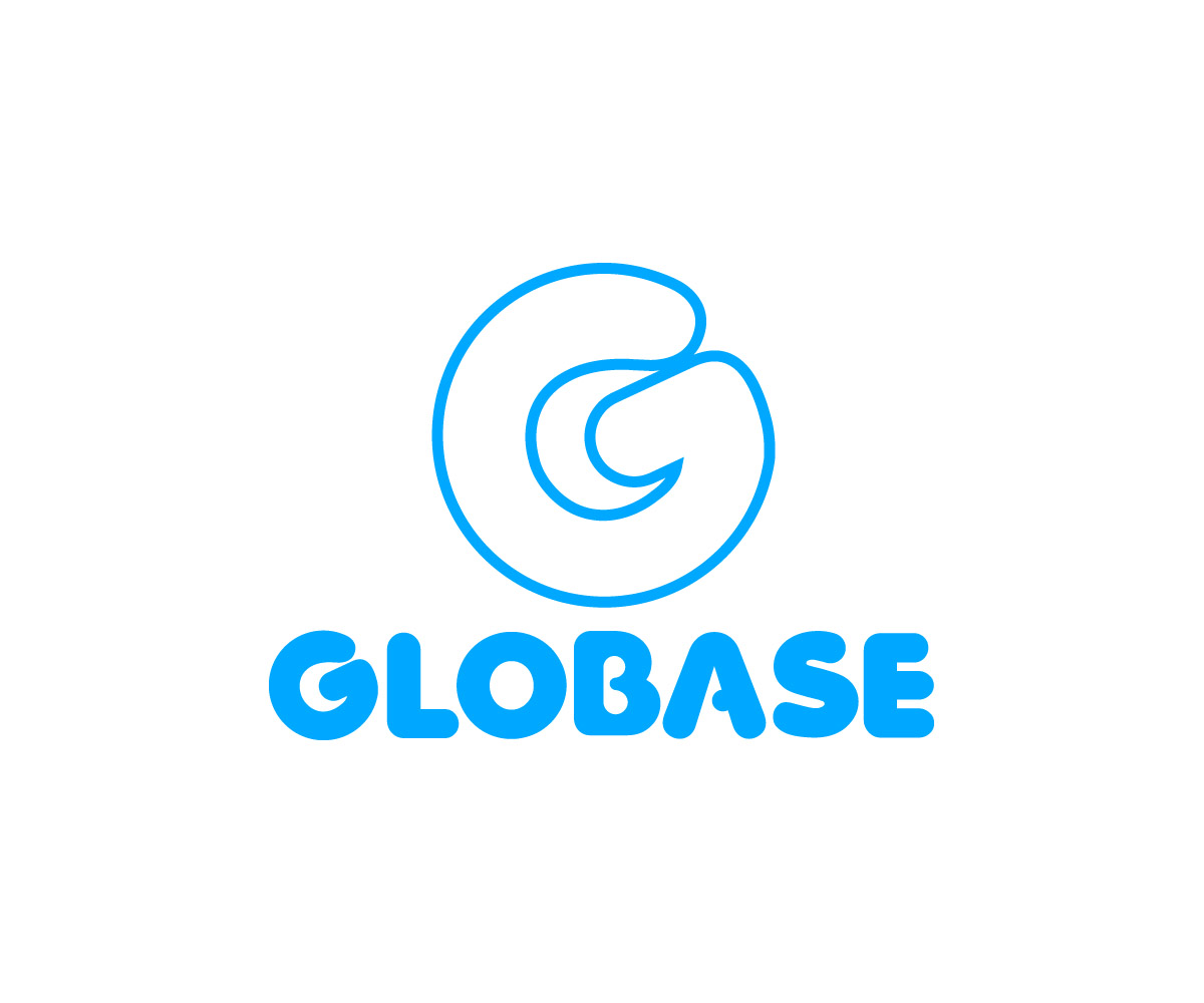 Logo-Design von Armandito für AD-ON Marketing | Design #3863809