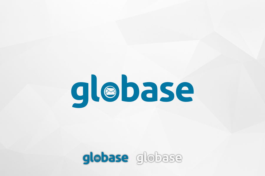 Logo Design by ketoprofen for AD-ON Marketing | Design #3872798