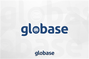 Logo Design by ketoprofen for AD-ON Marketing | Design: #3872841