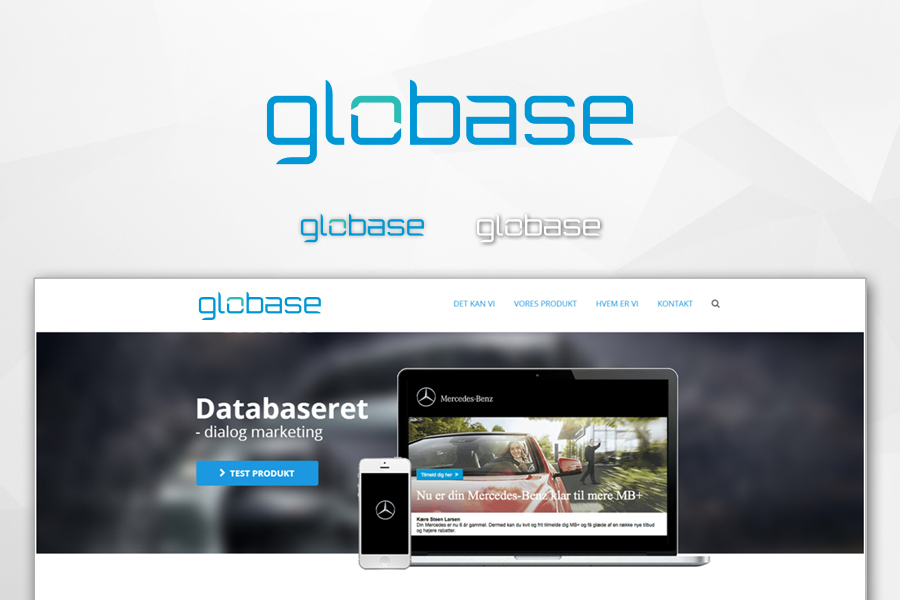 Logo Design by ketoprofen for AD-ON Marketing | Design #3878433