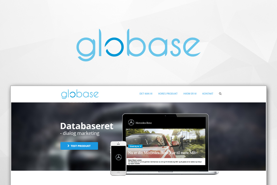 Logo Design by ketoprofen for AD-ON Marketing | Design #3878646