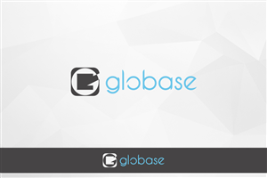 Logo Design by ketoprofen for AD-ON Marketing | Design: #3888841
