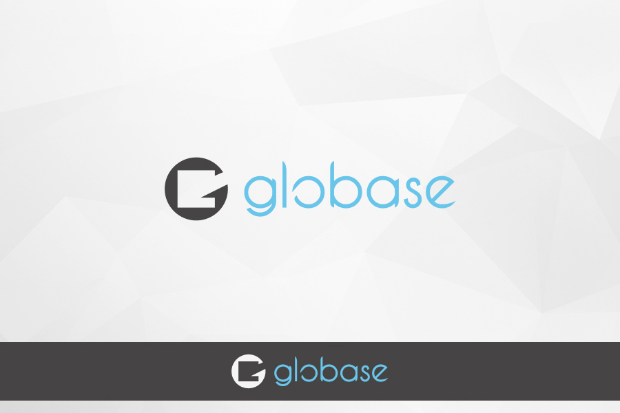 Logo Design by ketoprofen for AD-ON Marketing | Design #3888845