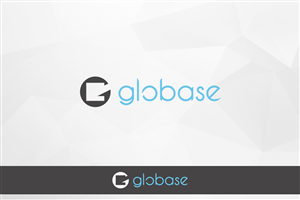 Logo Design by ketoprofen for AD-ON Marketing | Design: #3888845