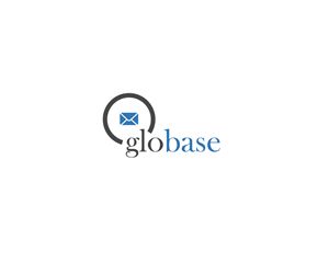 Logo Design by .ddu