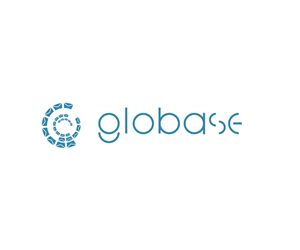 Logo Design by VGB for AD-ON Marketing | Design: #3851737