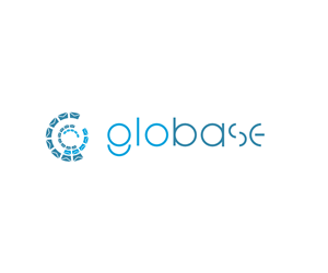 Logo Design by VGB for AD-ON Marketing | Design: #3851739