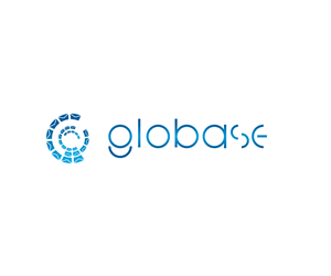 Logo Design by VGB for AD-ON Marketing | Design: #3851740