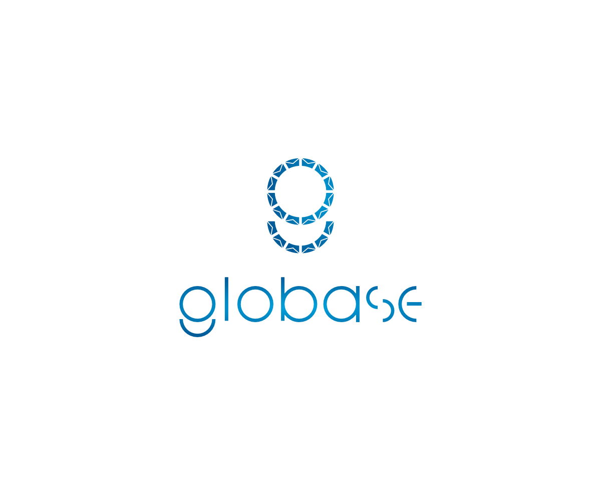 Logo Design by VGB for AD-ON Marketing | Design #3851741