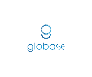Logo Design by VGB for AD-ON Marketing | Design: #3851741