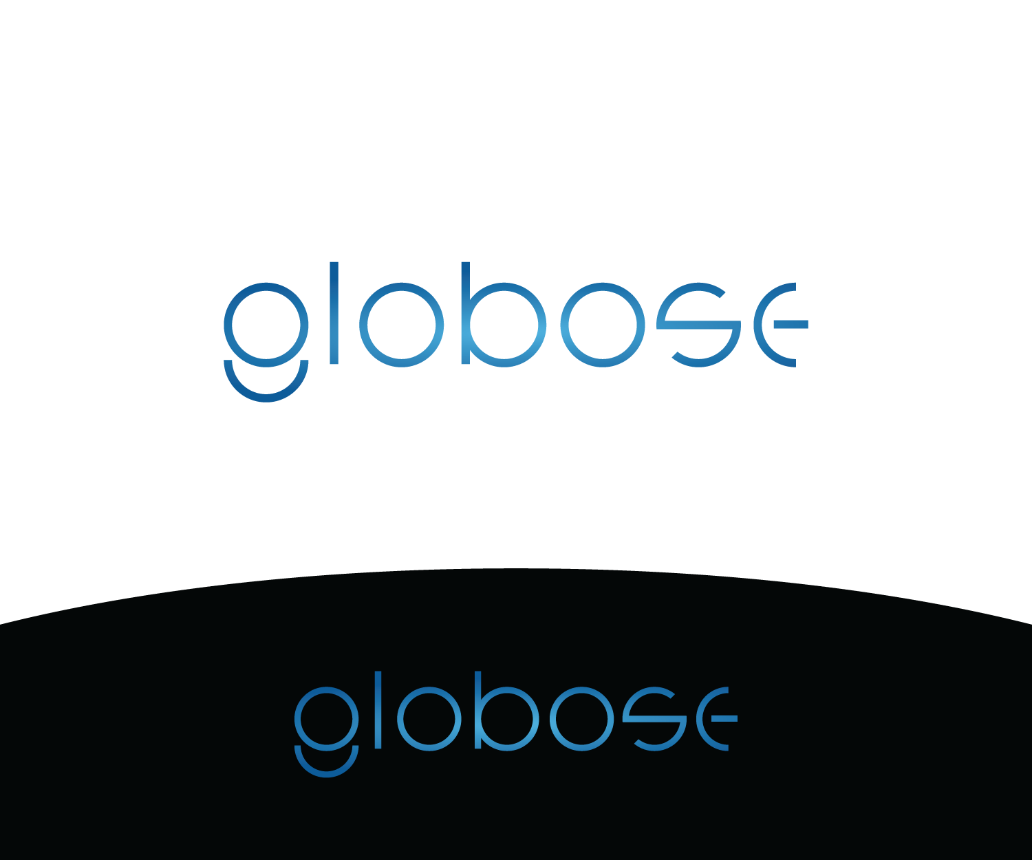 Logo Design by VGB for AD-ON Marketing | Design #3864911