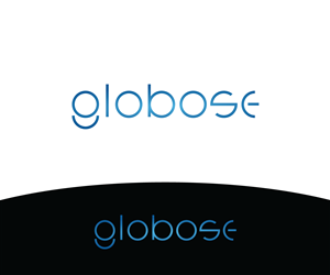 Logo Design by VGB for AD-ON Marketing | Design: #3864911
