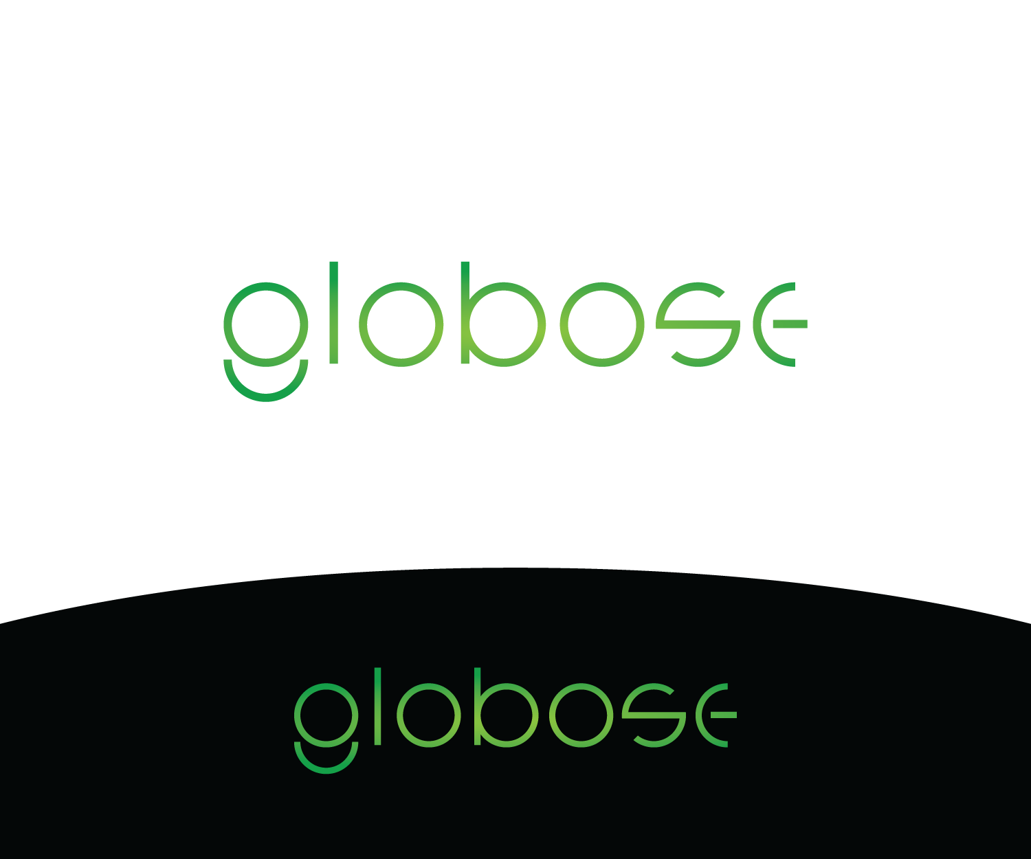 Logo Design by VGB for AD-ON Marketing | Design #3864913