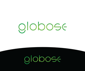 Logo Design by VGB for AD-ON Marketing | Design: #3864913