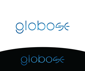 Logo Design by VGB for AD-ON Marketing | Design: #3865079