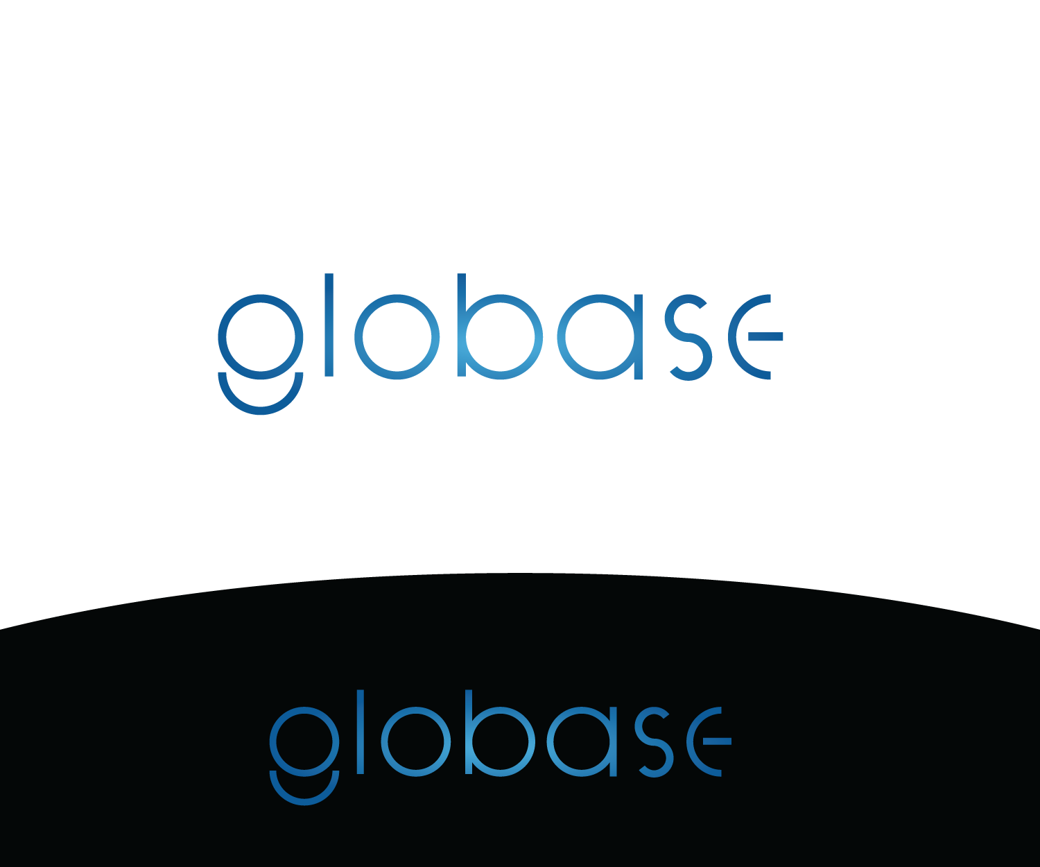 Design de Logo par VGB pour AD-ON Marketing | Design #3865081