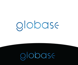 Logo Design by VGB for AD-ON Marketing | Design: #3865081