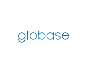 Logo Design by VGB for AD-ON Marketing | Design: #3888526