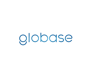 Logo Design by VGB for AD-ON Marketing | Design #3888533
