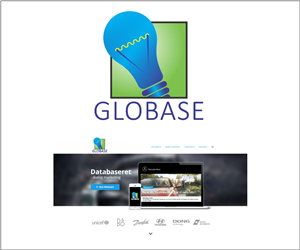 Logo Design by Gio-jio Chikadze