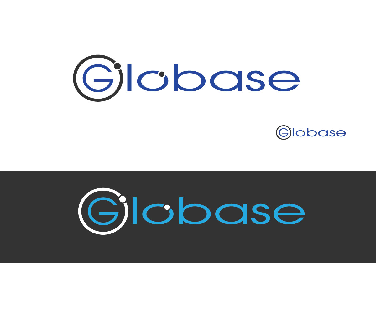 Logo Design by Rednex for AD-ON Marketing | Design #3873054