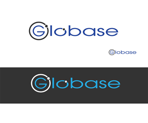 Logo Design by Rednex for AD-ON Marketing | Design: #3873054