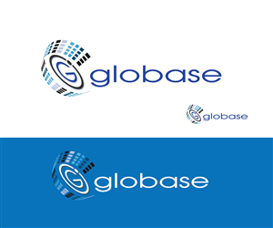 Logo Design by Rednex for AD-ON Marketing | Design: #3873055