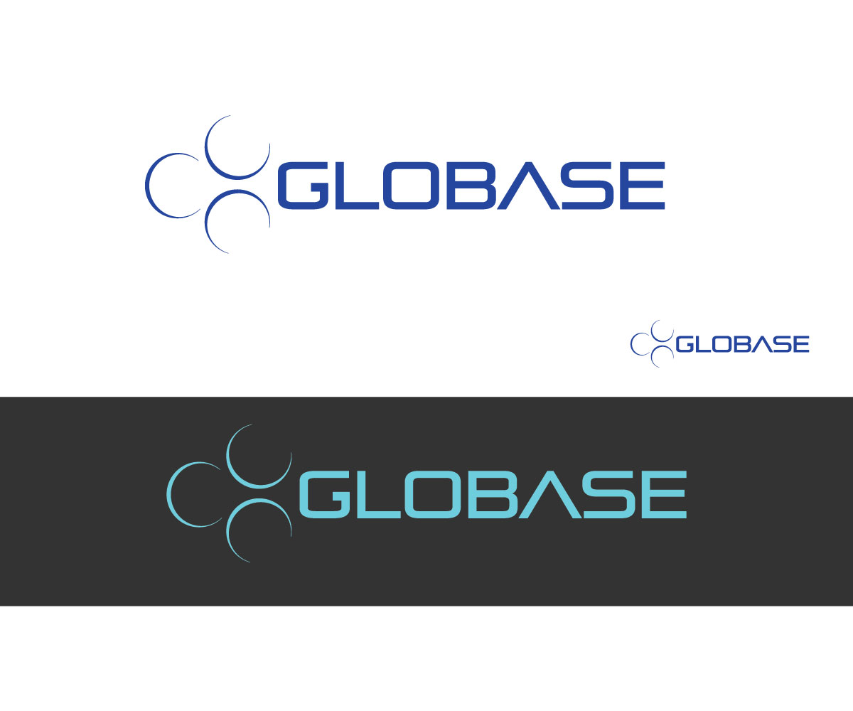 Logo Design by Rednex for AD-ON Marketing | Design #3879100