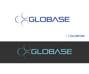 Logo Design by Rednex for AD-ON Marketing | Design: #3879100