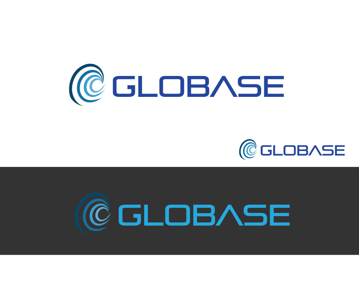 Logo-Design von Rednex für AD-ON Marketing | Design #3879103