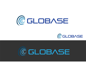 Logo Design by Rednex for AD-ON Marketing | Design: #3879103