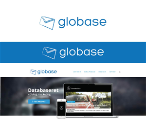 Logo Design by janji