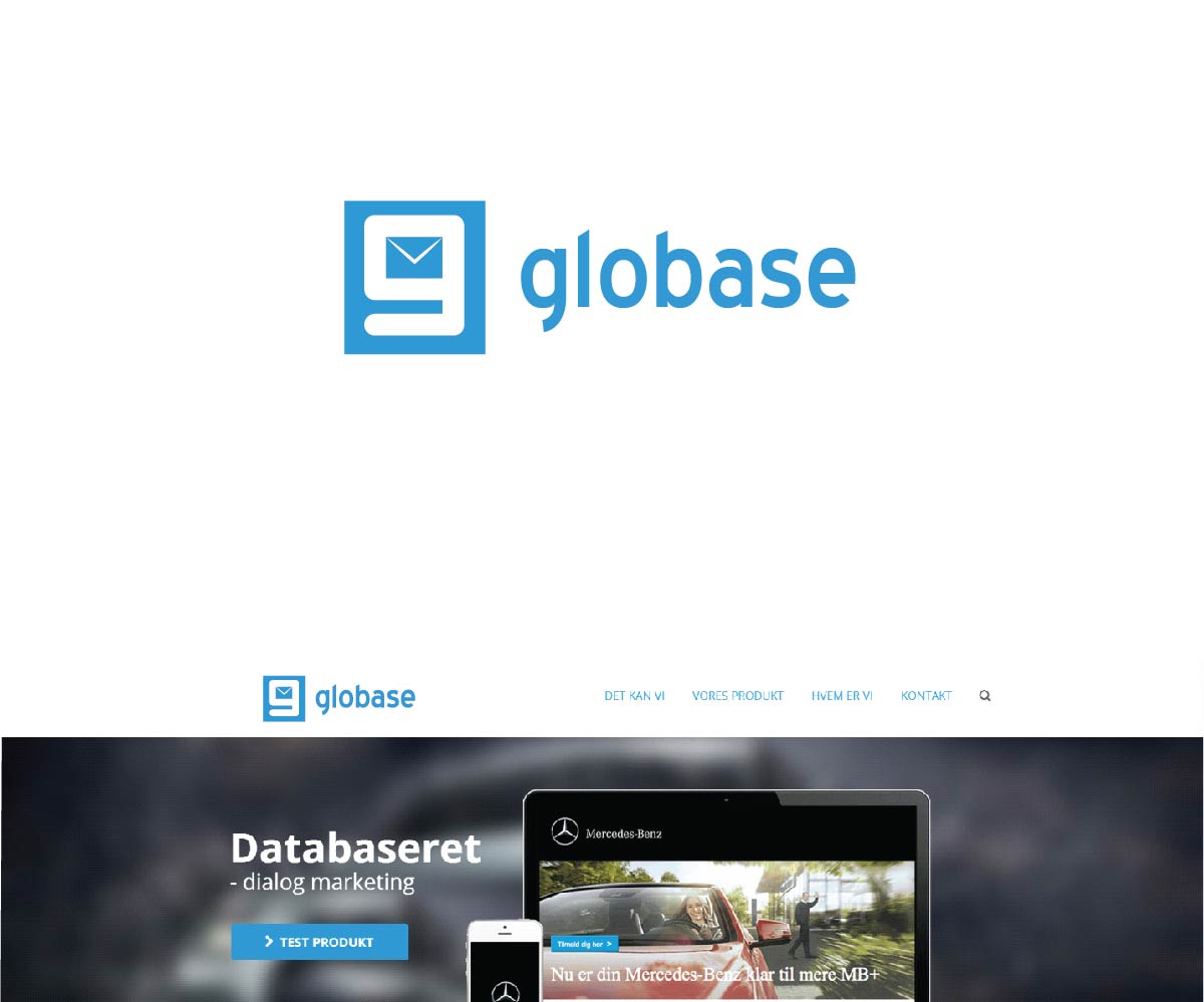 Logo-Design von janji für AD-ON Marketing | Design #3857598