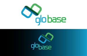 Logo Design by gockomkd
