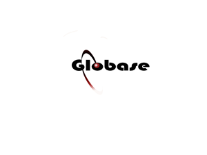 Logo Design by AV Graphic Designer